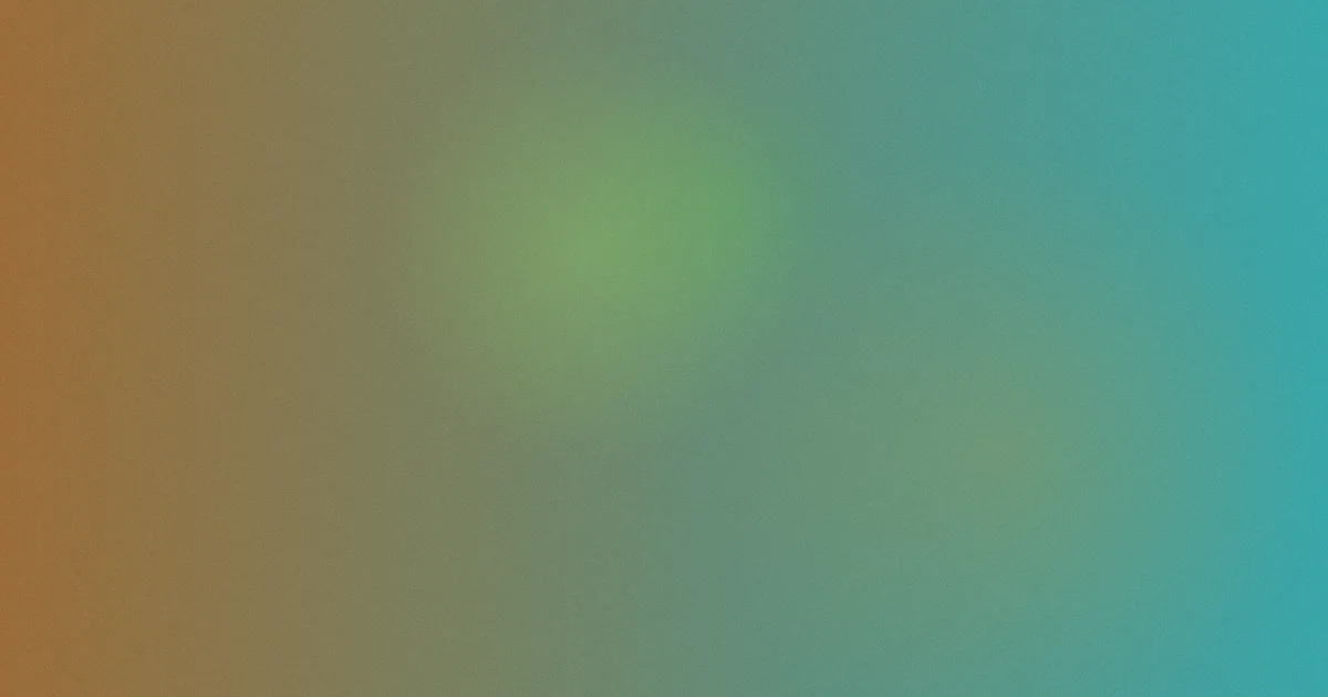 33b是什么？和常见模型逐项看懂